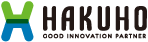 HAKUHO co.,LTD.